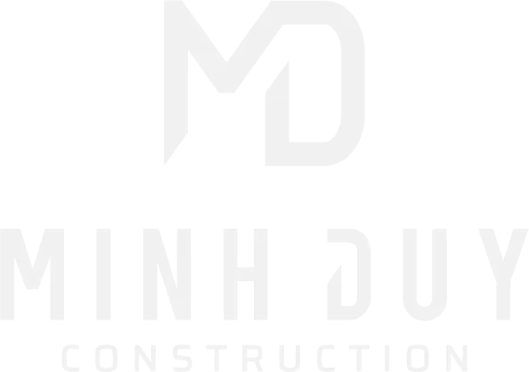 Xây Dựng Minh Duy