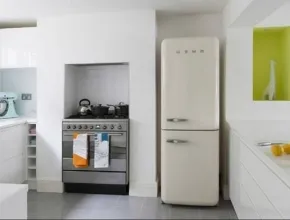 Phong thủy cửa ra vào: những kiêng kỵ tuyệt đối cần tránh