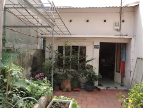 Chi phí sửa nhà cấp 4: Báo giá chi tiết 2025 và cách dự toán chính xác