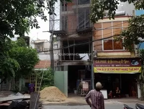 Xây nhà trọn gói bao nhiêu tiền một mét vuông? [Cập nhật chi tiết 2025]