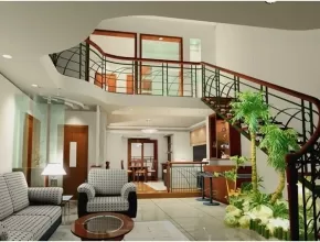 Xây nhà trọn gói bao gồm những gì? Giải đáp toàn bộ thắc mắc cho gia chủ