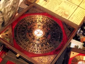 Phong thủy sửa nhà mang lại tài lộc cho gia chủ