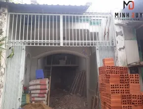 Chi phí sửa nhà nâng tầng: Bảng dự toán chi tiết 2026 và các yếu tố quyết định