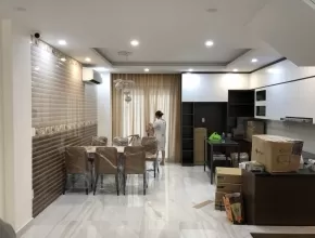 Xây Dựng Minh Duy: Công ty xây dựng Huyện Bình Chánh uy tín – Chuyên gia mọi nền đất, kiến tạo công trình bền vững