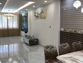 Bảng báo giá thiết kế kiến trúc nhà phố tại TP HCM