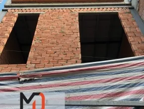 Xây Dựng Minh Duy: Công ty xây dựng Quận 8 uy tín hàng đầu – Giải pháp tối ưu cho nền đất yếu và mọi công trình