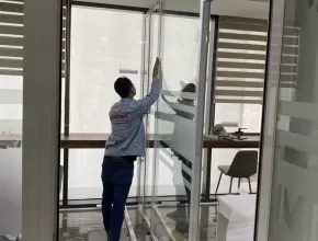 Dịch vụ sửa nhà trọn gói Tân Bình chất lượng, giá cả hợp lý từ Xây Dựng Minh Duy