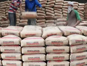 Bảng giá vật liệu xây dựng 2025 tại TpHCM cập nhật mới nhất