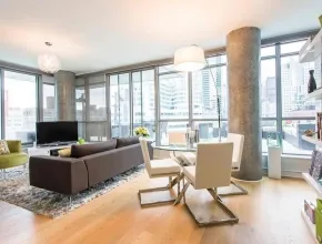 Hóa giải phong thủy cột nhà tránh tiêu hao tài sản