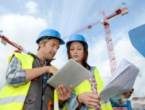 Nhà thầu xây dựng là gì? Bí quyết chọn nhà thầu uy tín 2025