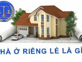 Khám phá chi tiết các loại nhà ở phổ biến tại Việt Nam hiện nay
