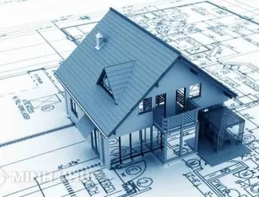 Công trình dân dụng là gì? Cách phân loại công trình dân dụng