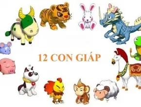 Hướng ngồi làm việc hợp phong thủy: Bí quyết chọn hướng tốt theo tuổi để sự nghiệp cất cánh