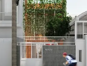 Sửa nhà trọn gói giá rẻ: Bí quyết tiết kiệm chi phí hiệu quả