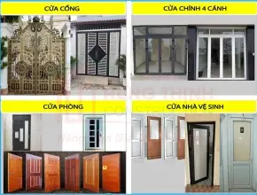 Những lưu ý phong thủy khi nâng tầng nhà: Hút tài lộc, tránh tai ương