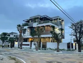 Cảnh báo những chi phí phát sinh khi xây nhà trọn gói và cách phòng tránh