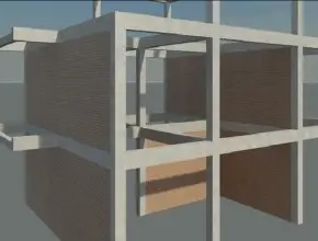 Giải đáp: Sửa nhà chung cư có được đập tường không?