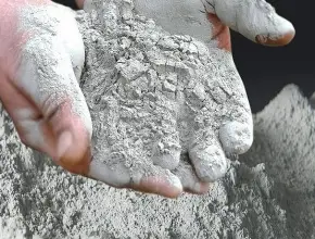 Xi măng nào tốt nhất hiện nay cho đổ bê tông và xây tô?