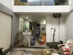 Khảo sát nhà trước khi sửa: Hướng dẫn chi tiết & checklist 30 điểm