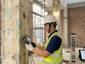 Có 500 triệu nên xây mới hay sửa chữa cải tạo nhà cũ?