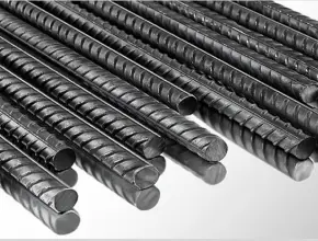 Top 5 loại thép xây dựng tốt nhất 2026 & vạch trần chiêu trò "thép âm"