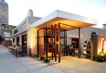 Những đại kỵ phong thủy quán cafe cần tránh để kinh doanh hồng phát