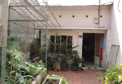 Chi phí sửa nhà cấp 4: Báo giá chi tiết 2025 và cách dự toán chính xác