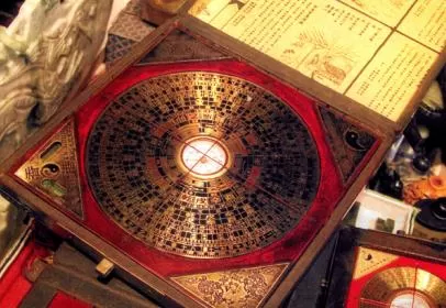 Phong thủy sửa nhà mang lại tài lộc cho gia chủ