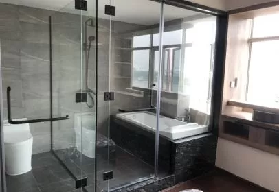 Báo giá thi công nội thất chung cư trọn gói chi tiết tại Xây Dựng Minh Duy 2025