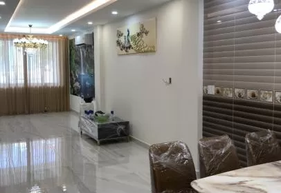 Bảng báo giá thiết kế kiến trúc nhà phố tại TP HCM