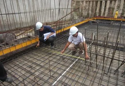 Kỹ thuật thi công móng nhà phần thô: Các loại móng và lưu ý quan trọng