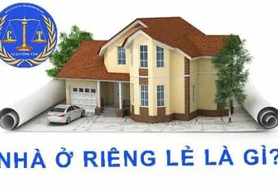 Khám phá chi tiết các loại nhà ở phổ biến tại Việt Nam hiện nay