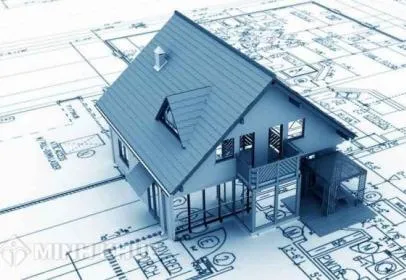 Công trình dân dụng là gì? Cách phân loại công trình dân dụng