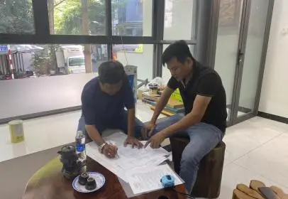 Xây nhà trọn gói quận 5 uy tín, chuyên nghiệp
