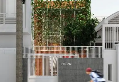 Sửa nhà trọn gói giá rẻ: Bí quyết tiết kiệm chi phí hiệu quả