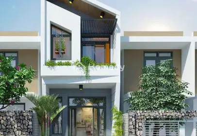 Kinh nghiệm chọn nhà thầu sửa nhà nâng tầng uy tín, chuyên nghiệp