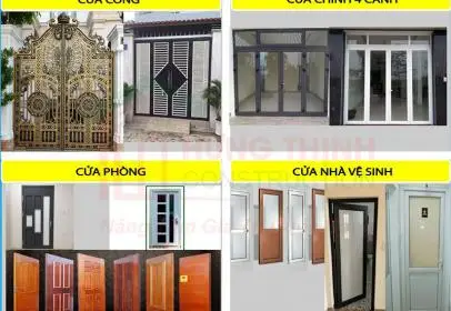 Những lưu ý phong thủy khi nâng tầng nhà: Hút tài lộc, tránh tai ương