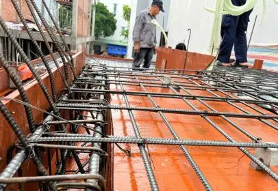 So sánh xây nhà phần thô và trọn gói: Nên chọn hình thức nào?