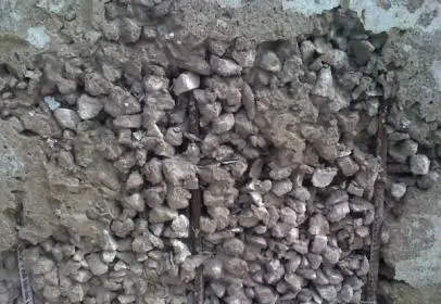 Các sai lầm thường gặp khi xây nhà phần thô và cách khắc phục