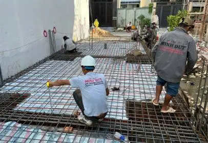 Các yếu tố ảnh hưởng đến đơn giá xây nhà trọn gói bạn cần biết