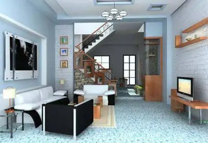 Cải tạo nhà cấp 4 trọn gói: Giải pháp tối ưu cho không gian sống đẹp, bền vững và tiết kiệm