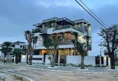 Cảnh báo những chi phí phát sinh khi xây nhà trọn gói và cách phòng tránh