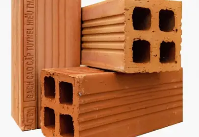 Bảng báo giá các loại gạch ống trên thị trường 2025 (cập nhật mới nhất)