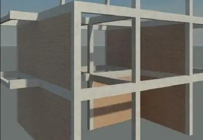 Giải đáp: Sửa nhà chung cư có được đập tường không?