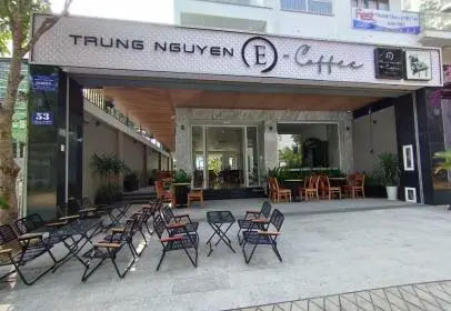 Giấy phép thi công quán Cafe: Cẩm nang pháp lý A-Z 2026