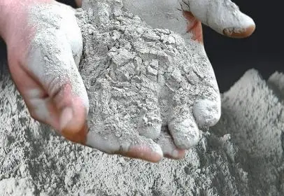 Xi măng nào tốt nhất hiện nay cho đổ bê tông và xây tô?