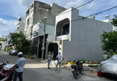 Giải đáp: Xây nhà phần thô bao nhiêu tiền 1m2 trong năm 2026?