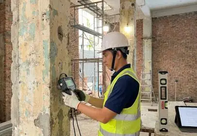 Có 500 triệu nên xây mới hay sửa chữa cải tạo nhà cũ?