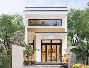 Xây nhà trọn gói 500 triệu: Giải pháp, mẫu nhà và bí quyết tối ưu chi phí