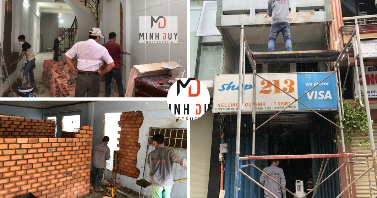 dich vu sua nha tron goi